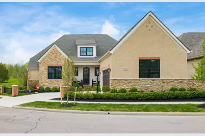 6743 Hamlet Court, Dublin, OH 43016 - Photo 1