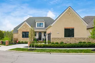 6743 Hamlet Ct, Dublin, OH 43016 - Photo 1
