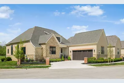6743 Hamlet Court, Dublin, OH 43016 - Photo 2