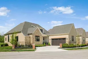 6743 Hamlet Ct, Dublin, OH 43016 - Photo 2