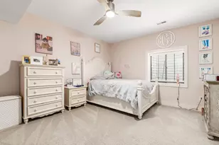 6743 Hamlet Ct, Dublin, OH 43016 - Photo 24