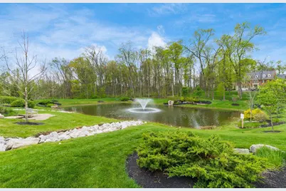 6743 Hamlet Court, Dublin, OH 43016 - Photo 38
