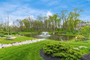 6743 Hamlet Ct, Dublin, OH 43016 - Photo 38