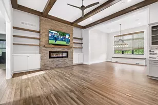 6743 Hamlet Ct, Dublin, OH 43016 - Photo 44