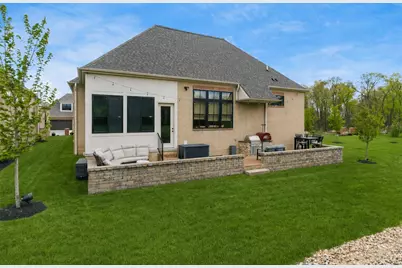 6743 Hamlet Court, Dublin, OH 43016 - Photo 36