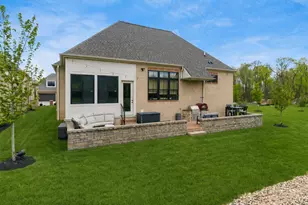 6743 Hamlet Ct, Dublin, OH 43016 - Photo 36
