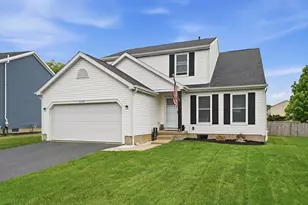 8349 Squad Dr, Galloway, OH 43119 - Photo 2
