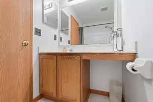 8349 Squad Dr, Galloway, OH 43119 - Photo 36