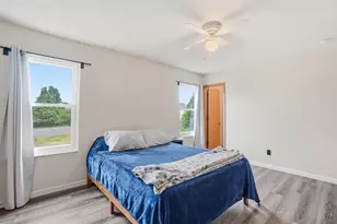 8349 Squad Dr, Galloway, OH 43119 - Photo 26