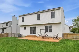 8349 Squad Dr, Galloway, OH 43119 - Photo 48