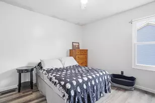 8349 Squad Dr, Galloway, OH 43119 - Photo 32