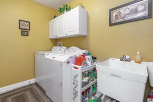 6934 Joysmith Cir, New Albany, OH 43054 - Photo 24