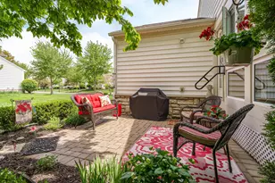 6934 Joysmith Cir, New Albany, OH 43054 - Photo 38