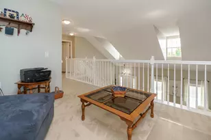 6934 Joysmith Cir, New Albany, OH 43054 - Photo 28