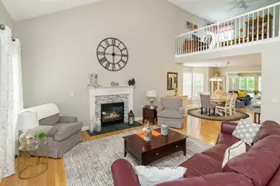 6934 Joysmith Cir, New Albany, OH 43054 - Photo 6