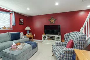 6934 Joysmith Cir, New Albany, OH 43054 - Photo 32
