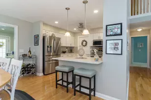 6934 Joysmith Cir, New Albany, OH 43054 - Photo 12