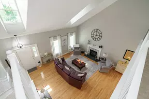 6934 Joysmith Cir, New Albany, OH 43054 - Photo 26