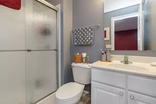 6934 Joysmith Cir, New Albany, OH 43054 - Photo 36