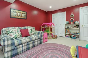 6934 Joysmith Cir, New Albany, OH 43054 - Photo 34