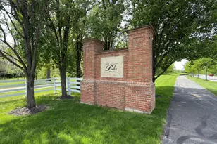6934 Joysmith Cir, New Albany, OH 43054 - Photo 40