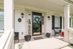 6934 Joysmith Cir, New Albany, OH 43054 - Photo 4