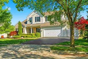 6252 Tallowtree Dr, Hilliard, OH 43026 - Photo 4