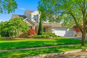 6252 Tallowtree Dr, Hilliard, OH 43026 - Photo 2