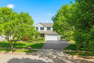 6252 Tallowtree Dr, Hilliard, OH 43026 - Photo 66