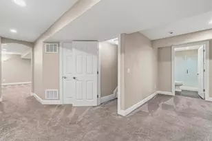 6252 Tallowtree Dr, Hilliard, OH 43026 - Photo 50