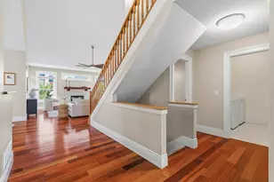 6252 Tallowtree Dr, Hilliard, OH 43026 - Photo 18