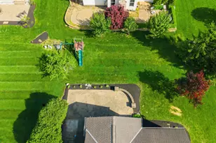 6252 Tallowtree Dr, Hilliard, OH 43026 - Photo 68
