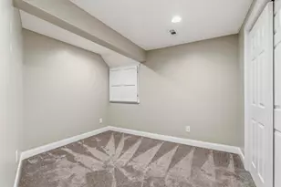 6252 Tallowtree Dr, Hilliard, OH 43026 - Photo 58