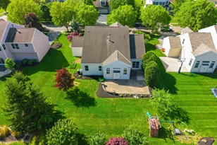 6252 Tallowtree Dr, Hilliard, OH 43026 - Photo 70