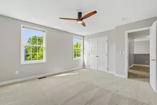 6252 Tallowtree Dr, Hilliard, OH 43026 - Photo 48