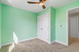 6252 Tallowtree Dr, Hilliard, OH 43026 - Photo 44