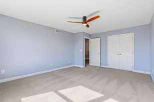 6252 Tallowtree Dr, Hilliard, OH 43026 - Photo 46