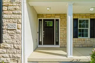 6252 Tallowtree Dr, Hilliard, OH 43026 - Photo 6