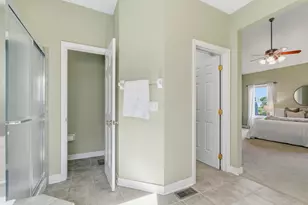 6252 Tallowtree Dr, Hilliard, OH 43026 - Photo 38