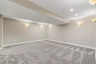 6252 Tallowtree Dr, Hilliard, OH 43026 - Photo 56