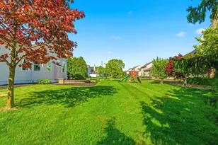 6252 Tallowtree Dr, Hilliard, OH 43026 - Photo 64
