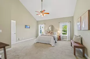 6252 Tallowtree Dr, Hilliard, OH 43026 - Photo 34