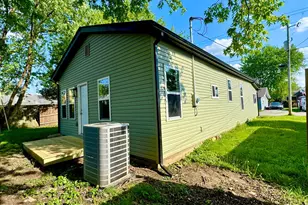 54 4th St, Buckeye Lake, OH 43008 - Photo 20