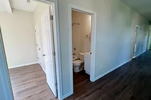 54 4th St, Buckeye Lake, OH 43008 - Photo 60