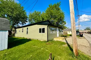 54 4th St, Buckeye Lake, OH 43008 - Photo 14