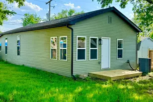 54 4th St, Buckeye Lake, OH 43008 - Photo 16