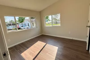 54 4th St, Buckeye Lake, OH 43008 - Photo 28