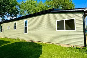54 4th St, Buckeye Lake, OH 43008 - Photo 12