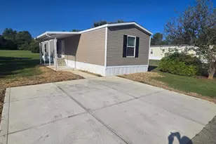 8689 Larkspur Dr, Orient, OH 43146 - Photo 18