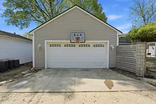 1230 Glenn Ave, Grandview, OH 43212 - Photo 54